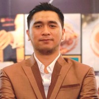 Yazer Tanjung