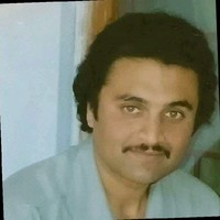 Kawal Singh