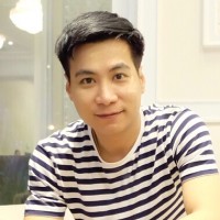 Siripakorn Suparasahachpong