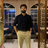 Aniket Tiwari