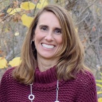 Stacey Chartier-Grable, MS.