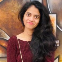 Akhila Sudarsanam