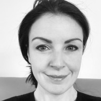 Amie Hurst