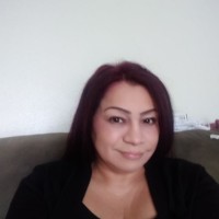 Cindy Lugo