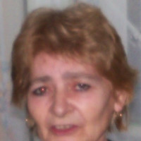 Danuta Smerecka   Sikorska.