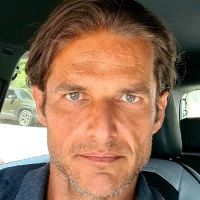 Thiago Grilo Lima