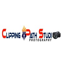 Clipping Path Studio