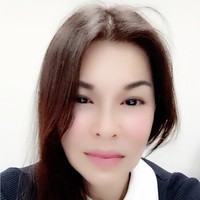 Stella Loh