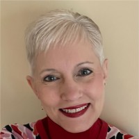 Tammy Ricks