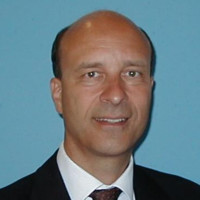Roger Kampf