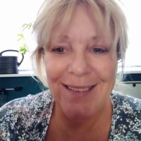 Ellen Ostendorf