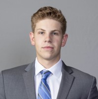 Alec Capstick