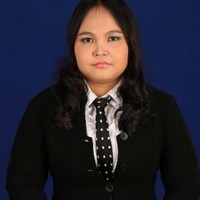 Atika Tika