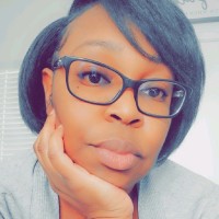 Keinesha Woods