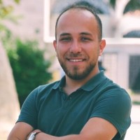 Mevlüt Beşir Ak