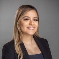 Daisy Guzman-Melendrez