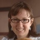 Amy Earl