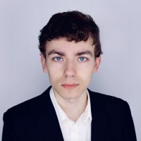 Nathan Vanderweide