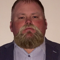 Bj Mccurdy