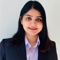 Sheetal Rana