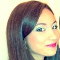 Alessia Miceli