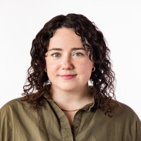 Olivia Haley-Schmitt, Ncidq