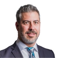 Carlos Minjares