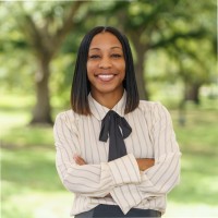Kesha Simon