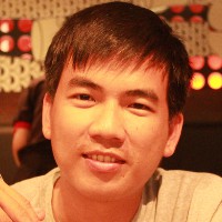 Cong Minh Nguyen