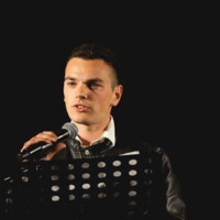 Alessio De Padova
