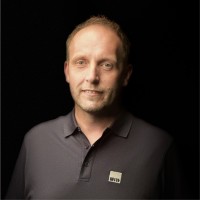 Michael Hänni