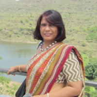 Payal Batra