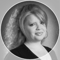 Cathy Hetherington