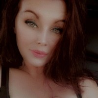 Sara Colleen