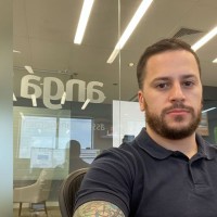 Rodrigo Ignácio