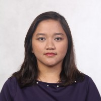 Nurul Amira Saiful Azmi