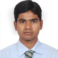 Mohammed Sajid
