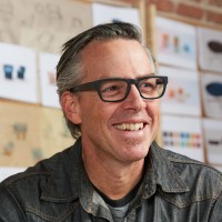 Eric Pfeiffer