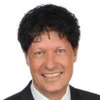 Gerd J. Maldacker
