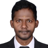 Pradeep Samidurai