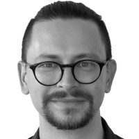 Pavel Gorbach