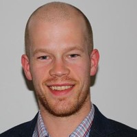 Nils-Erik Olofsson