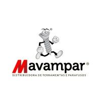 Mavampar Ferramentas e Equipamentos