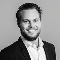 Christian Reimann