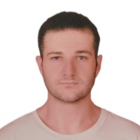 Halil ibrahim Yiğit