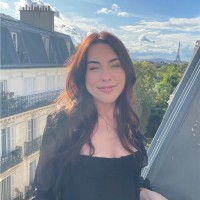 Genevieve Kilkenny