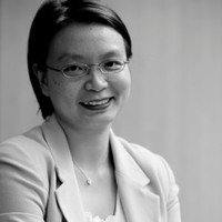 Danielle Lim