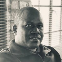 Richard Bwanali