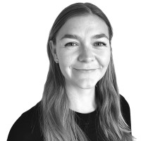 Emma Lykke Rasmussen