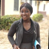Ajala Abiola